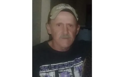 Filho pede ajuda para encontrar pai que fugiu do Hospital da Providência