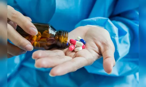 Reino Unido utilizará aspirinas em estudo para tratamento da Covid-19