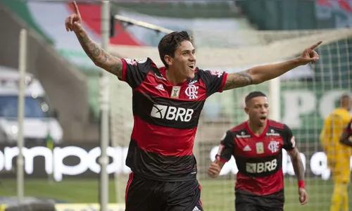 Tite convoca Pedro e mantém Neymar na lista de relacionados