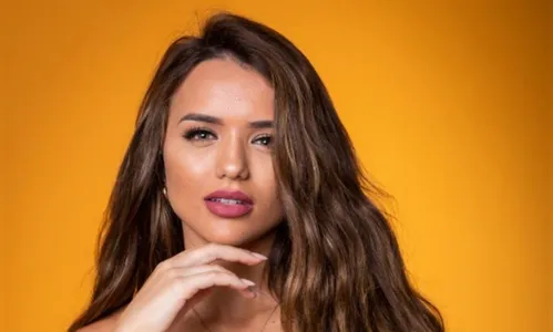 Rafa Kalimann é criticada por postar dublagem do julgamento de Mari Ferrer