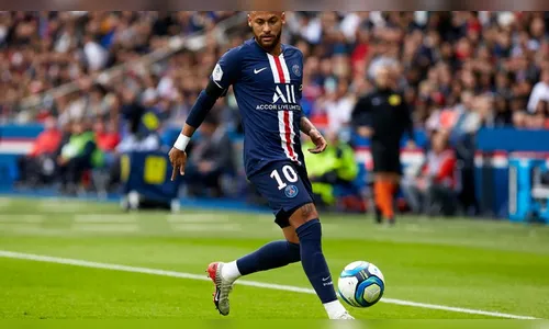 Confira os principais jogos do final de semana