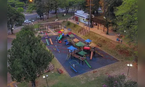 Governo aprova 3.225 ações de desenvolvimento urbano nos municípios