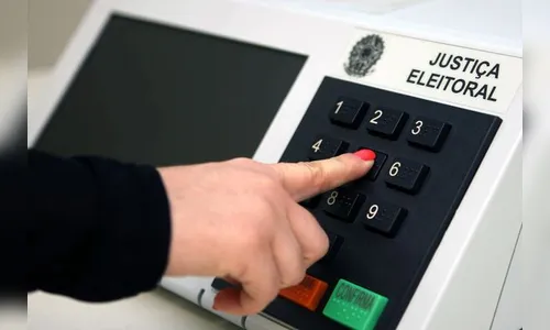 Agenda dos candidatos a prefeitura de Apucarana até segunda