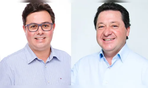 Promotor eleitoral investiga comitês em Apucarana