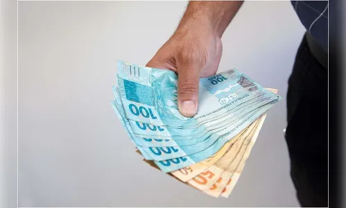 Pagamento de 13º injeta R$ 193 milhões na região