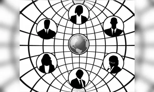 As Empresas e as Transformações Tecnológicas
