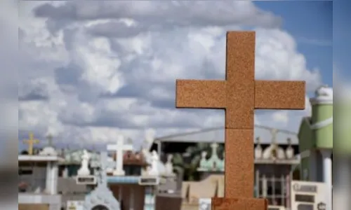 Veja a lista de falecimentos de Apucarana e região