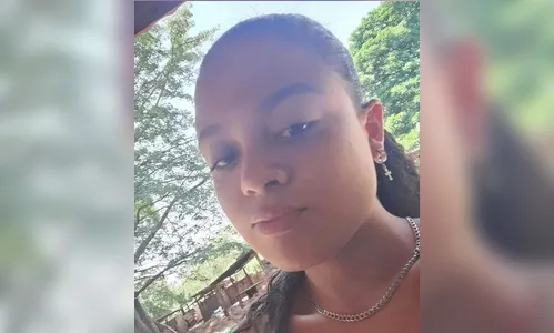 Adolescente de 15 anos é morta com tiros na cabeça