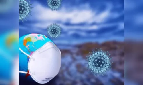 Arapongas confirma 13 novos casos de Covid-19