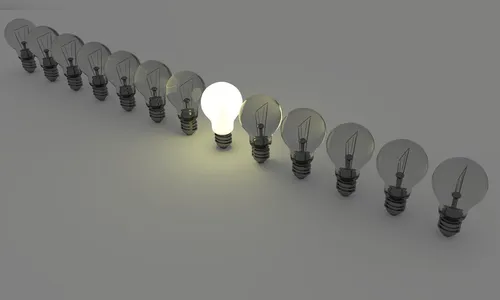 Copel emite nota explicando falta de energia em bairros de Apucarana