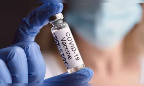 EUA: Trump comemora no Twitter eficácia de 90% de vacina contra covid-19