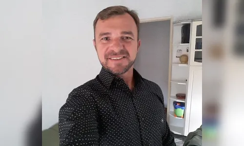 Piloto que sofreu acidente com ultraleve continua em estado grave