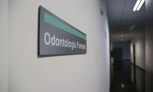 Campanha aborda importância do prontuário odontológico