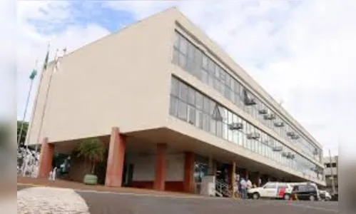 Siga a agenda do dia dos candidatos à Prefeitura de Apucarana