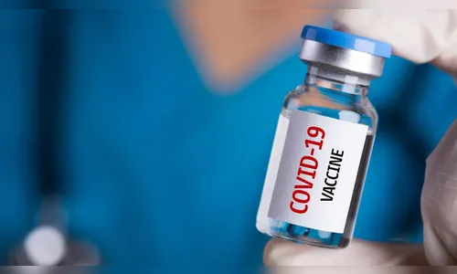 BioNTech prevê produção de até 1,3 bilhão de doses de vacina para covid em 2021