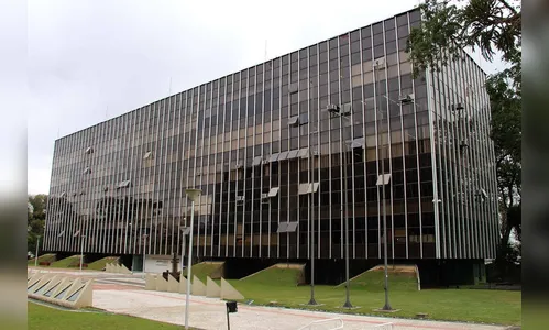 Conselho de Segurança Pública seleciona novos membros