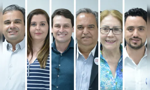 Veja o que os candidatos de Apucarana pensam sobre saúde