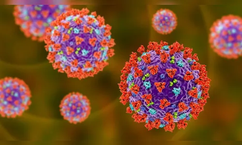 Arapongas registra 17 novos casos de Covid-19 e 43 curados