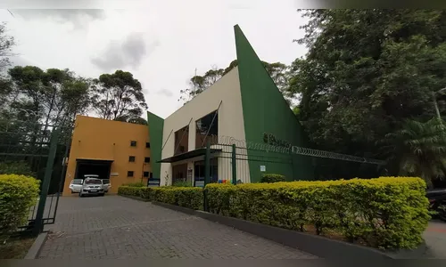 Agenda dos candidatos à Prefeitura de Apucarana