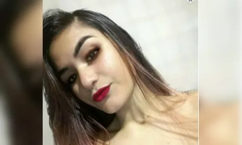 Criança de 2 anos presencia adolescente ser morta pelo sogro