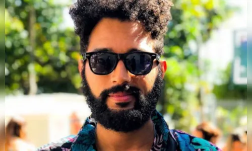 Cineasta de 34 anos é morto a facadas em assalto no centro do Rio