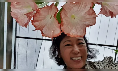 Covid-19: morte de servidora pública em Londrina gera comoção