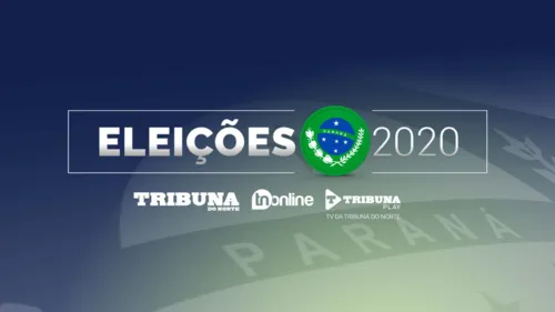 Eleições 2020: como consultar número dos candidatos a prefeito e vereador