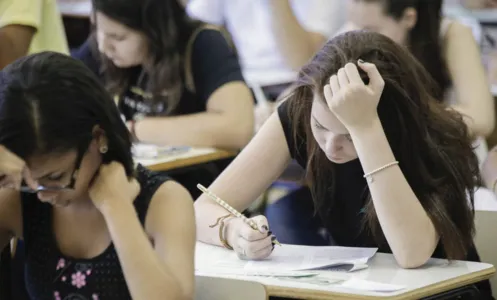 Inscrições para vestibular e o PAS da UEM terminam nesta quarta-feira