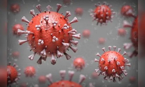 Pesquisas apontam Covid-19 como agravante a transtornos psiquiátricos