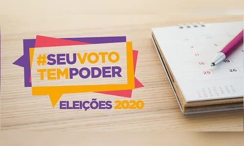 Termina na quinta (12) a propaganda eleitoral gratuita no rádio e na TV