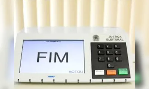 Confira a agenda dos candidatos a prefeito em Apucarana