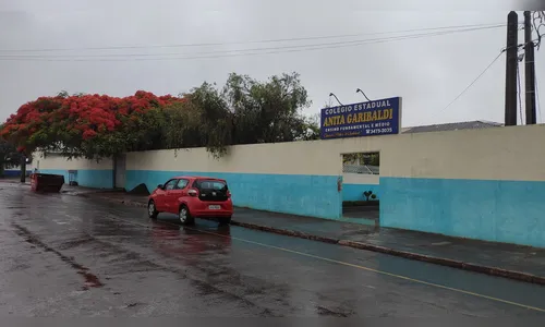 Consulta pública em Jardim Alegre aprova modelo cívico-militar