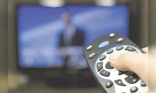 Propagandas eleitorais na TV e no rádio terminam nesta quinta-feira