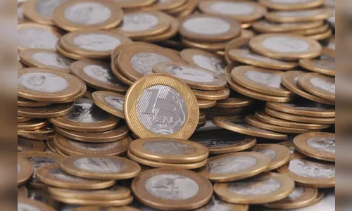 Confusão em bar por causa do troco da Tubaína e cerveja termina na delegacia