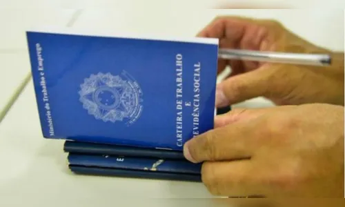 Agência do Trabalhador de Apucarana oferta 273 vagas