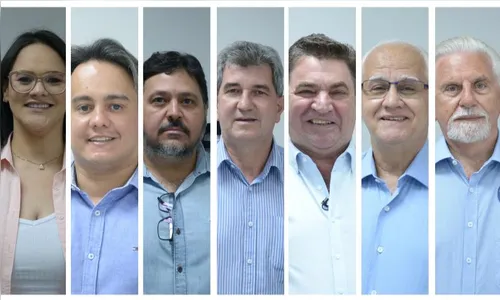 Veja o que pensam os candidatos de Arapongas sobre comércio