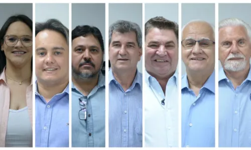 Veja o que pensam os candidatos de Arapongas sobre comércio