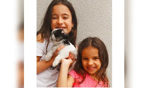 Alerta: Ansiedade infantil cresce na pandemia