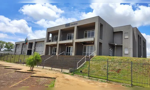 Ministério Público de Ivaiporã abre inscrições para três vagas de estágio