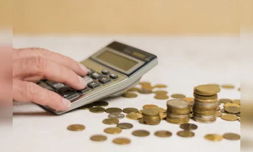 Décimo terceiro será menor para boa parte dos brasileiros este ano