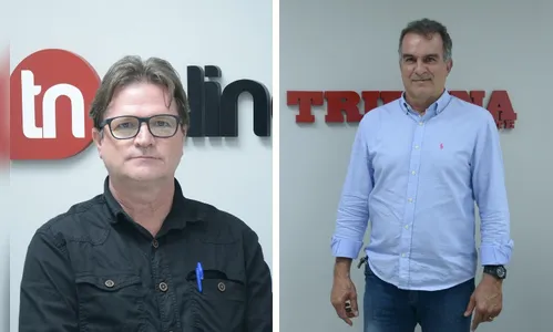 O que pensam os candidatos de Faxinal sobre saúde