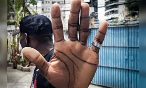 MPPR promove evento sobre ações afirmativas e combate ao racismo