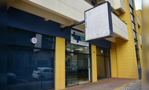 Agência do Trabalhador de Apucarana oferta 268 vagas