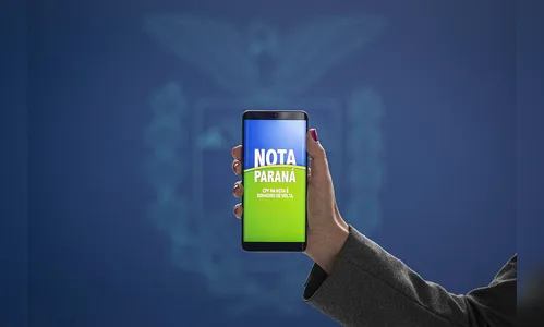 Campanha reforça benefícios de inserir o CPF na nota fiscal