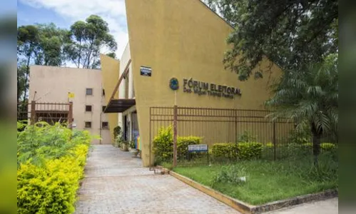Seções eleitorais de Apucarana terão novos locais de votação