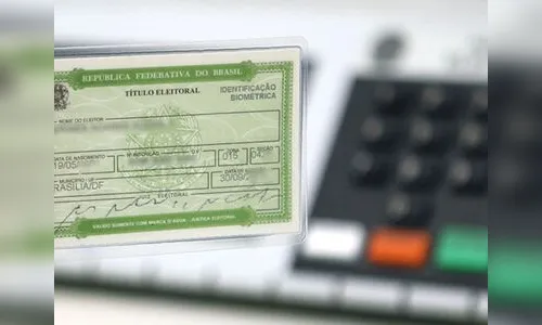 Eleitor com sintomas da Covid-19 não deve votar? Juíza eleitoral esclarece essas e outras dúvidas