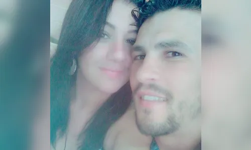 Homem acusado de matar irmã e cunhado na frente da sobrinha é preso