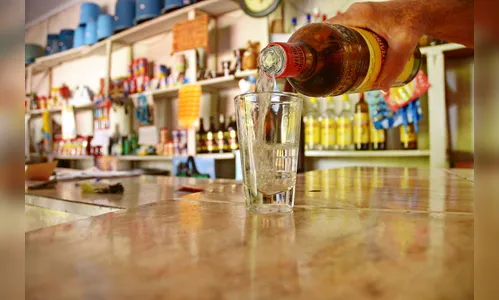 Paraná declara Lei Seca para domingo de eleições