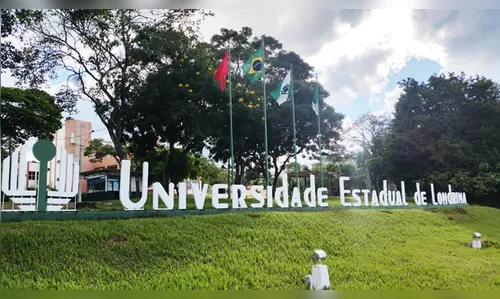 UEL está entre as melhores universidades da América Latina