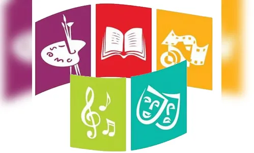 Celepar destina mais de R$ 2 milhões para incentivo à cultura